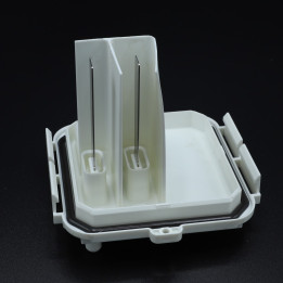 Scotsman SC661102 05 - SUMP COVER ASSY