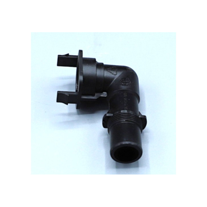 Scotsman SC661104 00 - WATER DRAIN FITTING-ELBOW