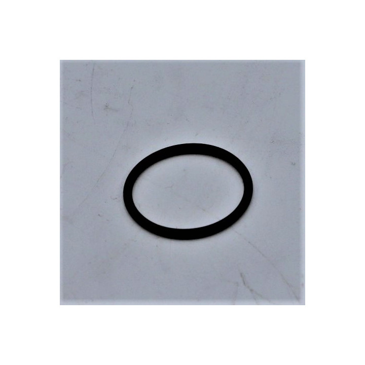 سكوتسمان SC640041 43 - O RING OR 2087 (WRAS-FDA)