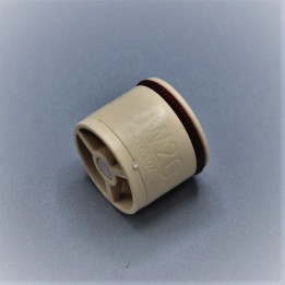 سكوتسمان SC651444 00 - NON RETURN VALVE