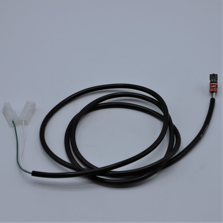 Scotsman SC620519 05 - WATER LEVEL HARNESS