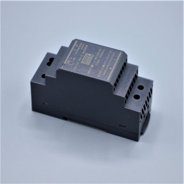 سكوتسمان SC620648 00 - POWER SUPPLY 12Vcc HDR-30-12