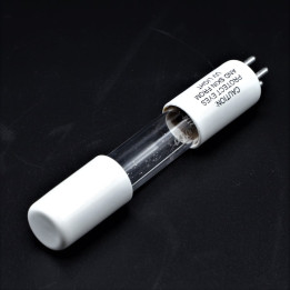 سكوتسمان SC630102 00 - BULB FOR XSAFE X-20