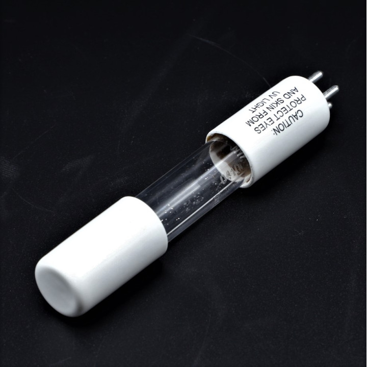 سكوتسمان SC630102 00 - BULB FOR XSAFE X-20