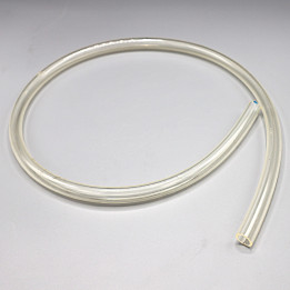 سكوتسمان SC281822 02 - PLASTIC HOSE - PER METER