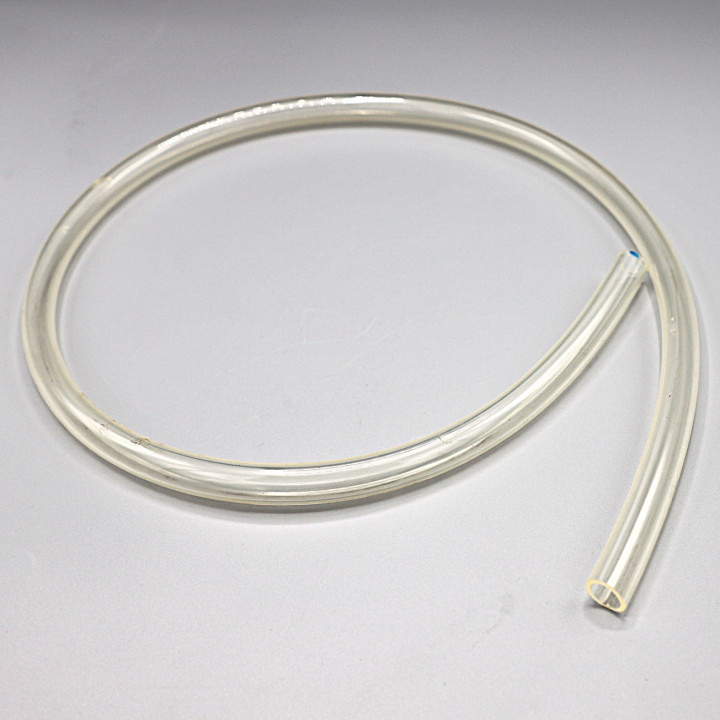 سكوتسمان SC281822 02 - PLASTIC HOSE - PER METER