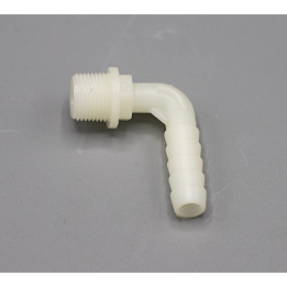 سكوتسمان SC651757 00 - ELBOW FITTING 3/8