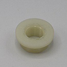 سكوتسمان SC651757 01 - FERRULE 3/8