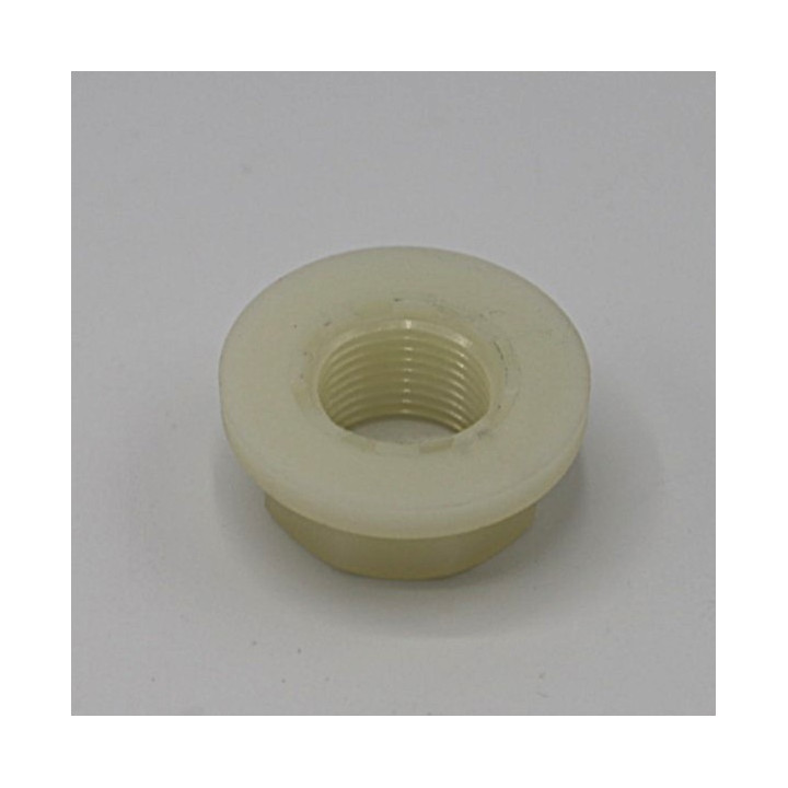 سكوتسمان SC651757 01 - FERRULE 3/8