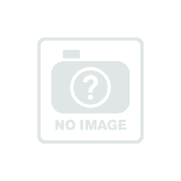 سكوتسمان SC660627 02 - EVAPORATOR HOUSING