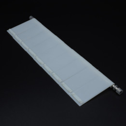 سكوتسمان SC783171 00R - CURTAIN ASSY
