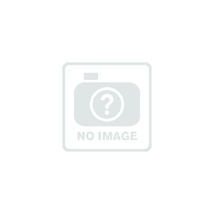 Scotsman SC702026 02 - SERVICE PANEL