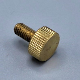 Scotsman SC650806 00 - PIVOT