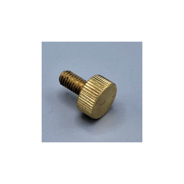 Scotsman SC650806 00 - PIVOT