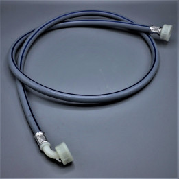 سكوتسمان SC670007 04 - WATER INLET HOSE