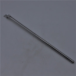 سكوتسمان SC732017 00 - BULB HOLDER
