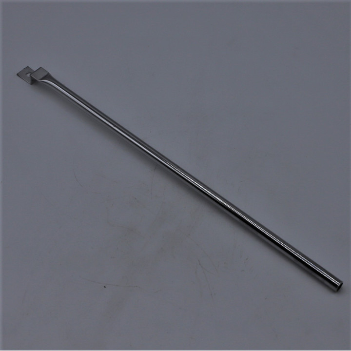 Scotsman SC732017 00 - BULB HOLDER