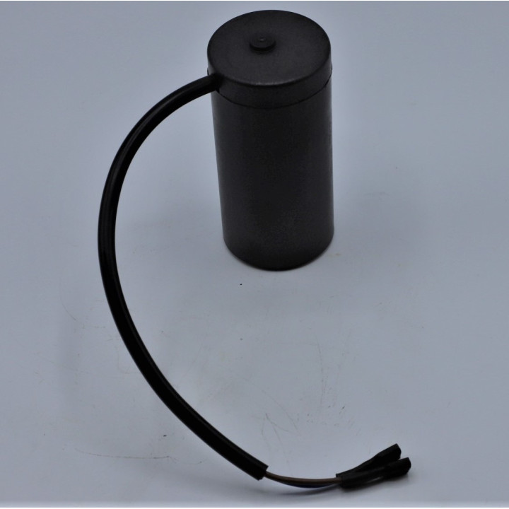 Scotsman SCCUB 102661 - START CAPACITOR - 230/50/1