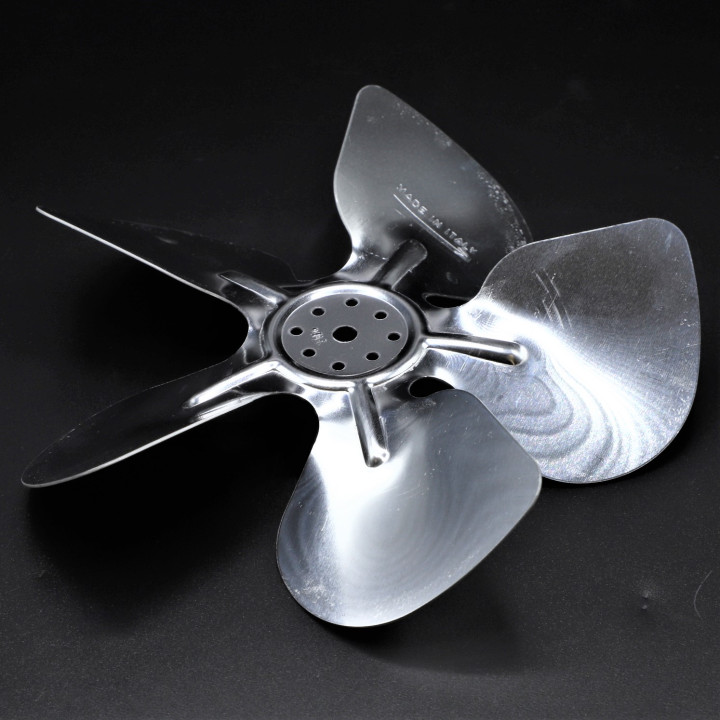 سكوتسمان SC620419 32 - BLADE