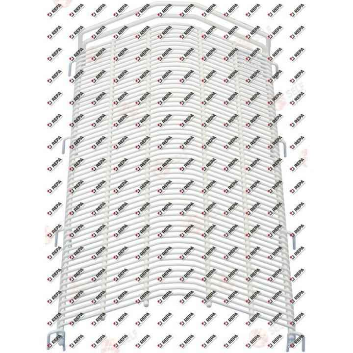 غاز tap a60/gpel21d