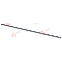 Kapı mil - 3280466 | Self Endüstriyel Yedek Parça