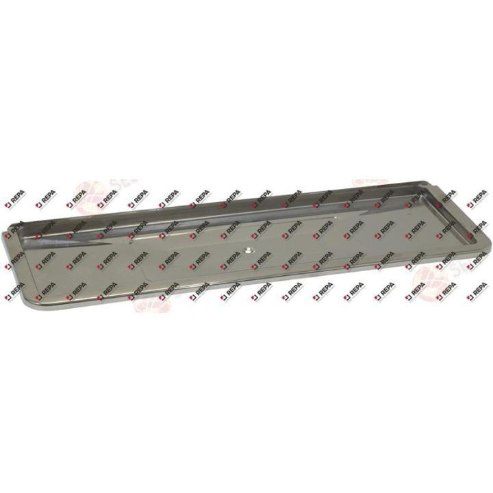 Ss تنقيط صينية 2Gr