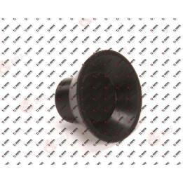 Knob,Series 600