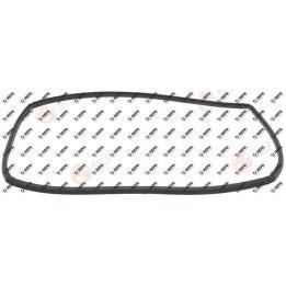 Gasket For Oven Door 450X300 Mm