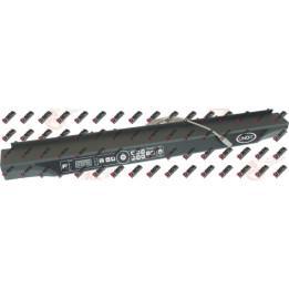 Module,Ignition S8600H