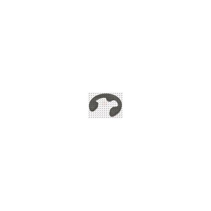 Halka ø 3,2 mm