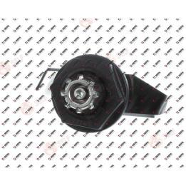 BIÇAK HBB255 /5178288