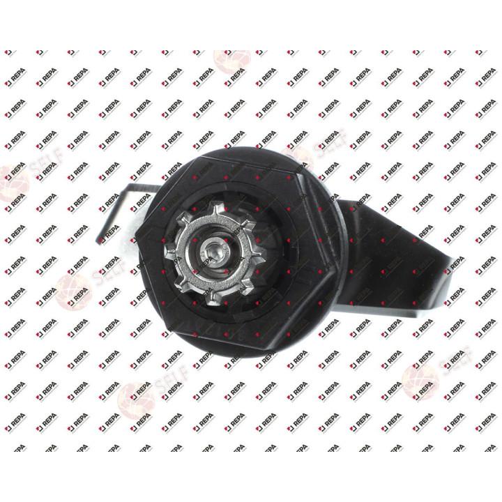 BIÇAK HBB255 /5178288