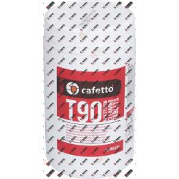 CAFETTO T90 DETERJAN