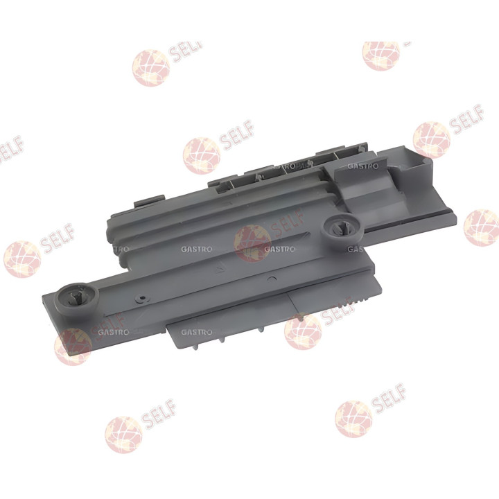 Braket LH rack Smeg 698290727 - 10320404 | Self Endüstriyel Yedek Parça