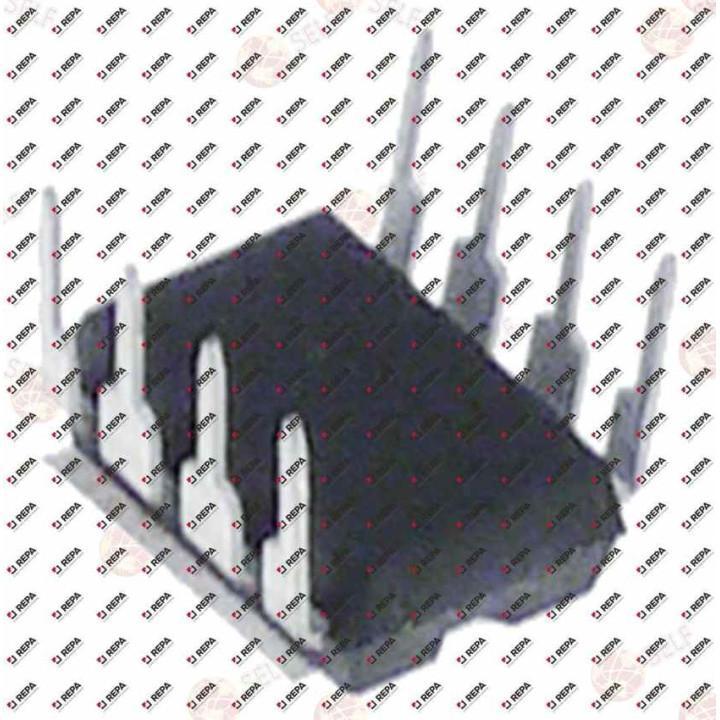 Eeprom Rev. L7.1