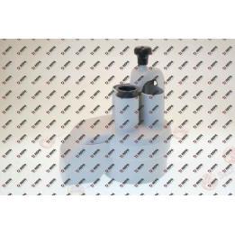vegetable slicer attachment r301d/ud