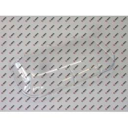 sottocoperchio trasparente gt