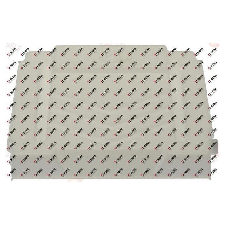 Drain مضخة 30W 220/230V Smeg 792970352