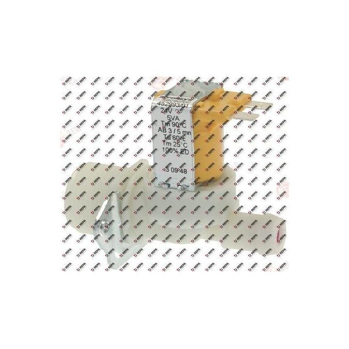 Gasket For Oven Door 450X300 Mm