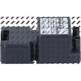 Generator 2 Outputs