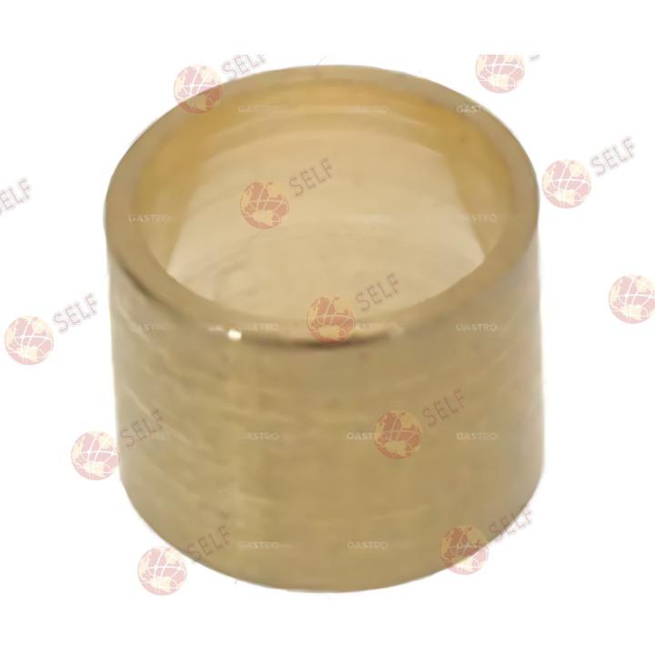 Bushing - 10320273 | Self Endüstriyel Spare Part