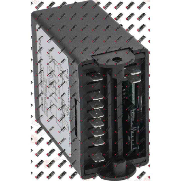 DAVLUMBAZ UNİVERSAL KARBON FİLTRE