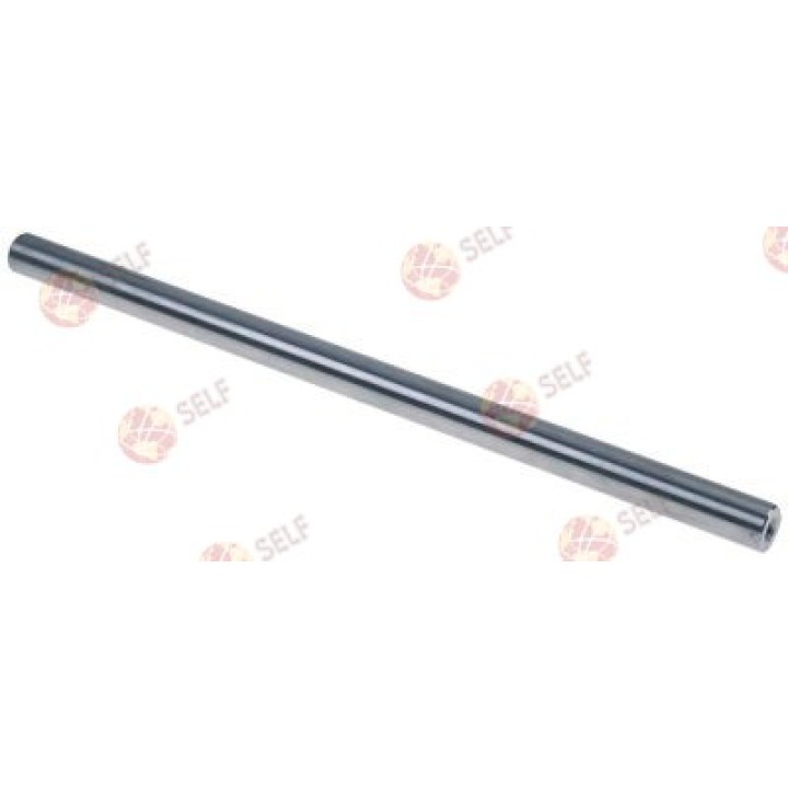 Mil, için carriage ø 20mm l 385mm diş m8 220 - 3800484 | Self Endüstriyel Yedek Parça