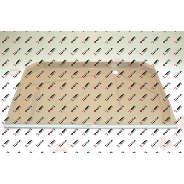 تصريف pan