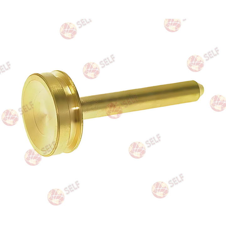 Brewer mil - 3800650 | Self Endüstriyel Yedek Parça