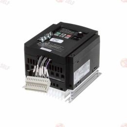 Kit,Inverter Drv Xl50Ec Nes1