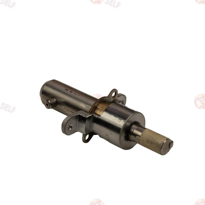 Oven Door Lock Complete Fke/G/B042 K.F.