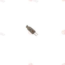 Bulb 12V Osram / Halostar Oven 64428