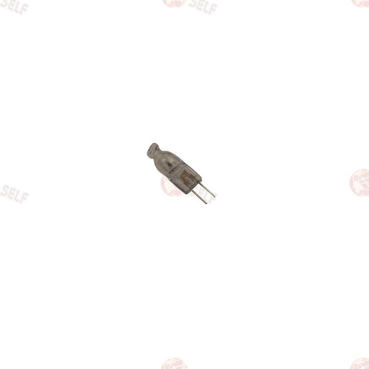 Bulb 12V Osram / Halostar Oven 64428