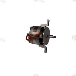 Motor Oven 3036E4051 48M Cam 1132